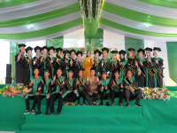 Program Perkuliahan Pengusaha IMA Nomor 10
