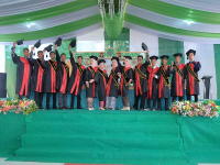 Program Perkuliahan Pengusaha IMA Nomor Foto Home 2