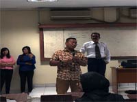 Program Perkuliahan Pengusaha Ima Nomor 6